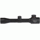 Firefield Agility 4x32mm IR Rifle Scope,Green/Red Illuminated Reticle FF13048