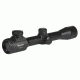 Firefield Agility 4x32mm IR Rifle Scope,Green/Red Illuminated Reticle FF13048