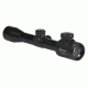 Firefield Agility 4x32mm IR Rifle Scope,Green/Red Illuminated Reticle FF13048