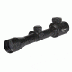 Firefield Agility 4x32mm IR Rifle Scope,Green/Red Illuminated Reticle FF13048