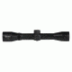 Firefield Agility 4x32mm Rifle Scope,Fine Duplex Reticle FF13047
