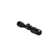 Firefield Agility II 3-9x40 1in Tube Riflescope, Second Focal Plane, Black, FF13052