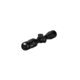 Firefield Agility II 3-9x40 1in Tube Riflescope, Second Focal Plane, Black, FF13052