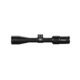 Firefield Agility II 3-9x40 1in Tube Riflescope, Second Focal Plane, Black, FF13052