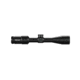 Firefield Agility II 3-9x40 1in Tube Riflescope, Second Focal Plane, Black, FF13052