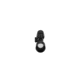 Firefield Agility II 3-9x40 1in Tube Riflescope, Second Focal Plane, Black, FF13052