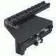 Firefield AK-47/74 Weaver Base Side Mount FF34021