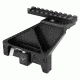 Firefield AK-47/74 Weaver Base Side Mount FF34021