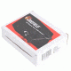 Firefield AK-47/74 Weaver Base Side Mount FF34021