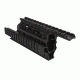 Firefield AK Carbine 8.65 Inch Rail FF34008