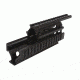 Firefield AK Carbine 8.65 Inch Rail FF34008