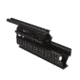 Firefield AK Carbine 8.65 Inch Rail FF34008