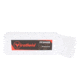 Firefield AK Carbine 8.65 Inch Rail FF34008