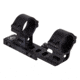 Firefield AR 30mm Fixed Mount, Cantilever, Black, FF34011