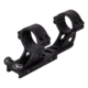 Firefield AR 30mm Fixed Mount, Cantilever, Black, FF34011