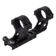 DEMO, Firefield AR 30mm Fixed Mount, Cantilever, Black, FF34011
