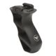 Firefield Rival Foregrip
