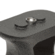 Firefield AR Keymod Grip, FF35005