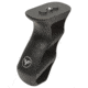 Firefield AR Keymod Grip, FF35005