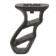 Firefield AR Keymod Grip, FF35005