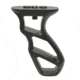 Firefield AR Keymod Grip, FF35005