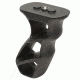 Firefield AR Keymod Grip, FF35005