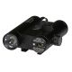 Firefield AR-Laser Light Designator
