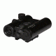 Firefield AR-Laser Light Designator FF25001