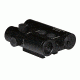 Firefield AR-Laser Light Designator FF25001