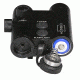 Firefield AR-Laser Light Designator FF25001