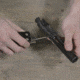 Firefield AR Multi-Tool, Black, FF72000