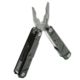 Firefield AR Multi-Tool