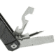 Firefield AR Multi-Tool, Black, FF72000