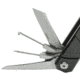 Firefield AR Multi-Tool, Black, FF72000