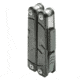 Firefield AR Multi-Tool, Black, FF72000