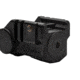 Firefield BattleTek Red Laser Sight, Black, FF25016