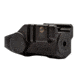 Firefield BattleTek Red Laser Sight, Black, FF25016