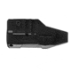 Firefield BattleTek Red Laser Sight, Black, FF25016