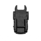 Firefield BattleTek Red Laser Sight, Black, FF25016