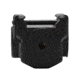 Firefield BattleTek Red Laser Sight, Black, FF25016