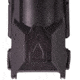 Firefield BattleTek Subcompact Red Laser Sight, Black, FF25019