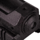 Firefield BattleTek Subcompact Red Laser Sight, Black, FF25019