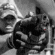 Firefield BattleTek Subcompact Red Laser Sight, Black, FF25019