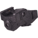 Firefield BattleTek Subcompact Red Laser Sight, Black, FF25019