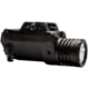 Firefield BattleTek Weapon Light w/Green and IR Laser