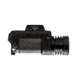 Firefield BattleTek Weapon Light with Green and IR laser, Black, FF25014