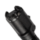 Firefield BattleTek Weapon Light with Green and IR laser, Black, FF25014