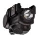 Firefield BattleTek LED Weapon Light