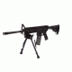 Firefield Bipod 9-14in FF34024