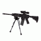 Firefield Bipod 9-14in FF34024